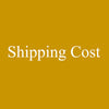 CASTAMERE Shipping Cost