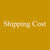 CASTAMERE Shipping Cost